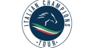 E' nato l’Italian Champions Tour