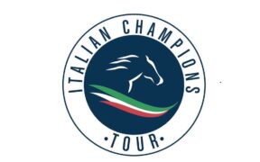 E' nato l’Italian Champions Tour