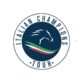 E' nato l’Italian Champions Tour