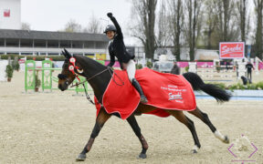 Grand Prix internazionali, ecco i podi (WEEK #15)