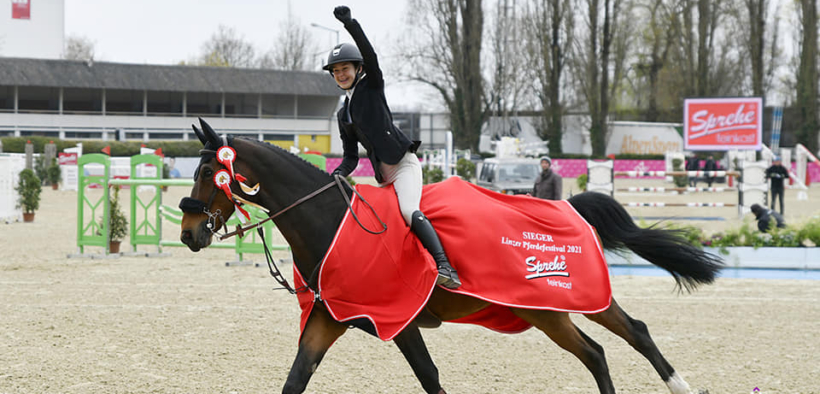 Grand Prix internazionali, ecco i podi (WEEK #15)