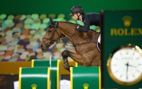 Grand Prix internazionali, ecco i podi (WEEK #16)