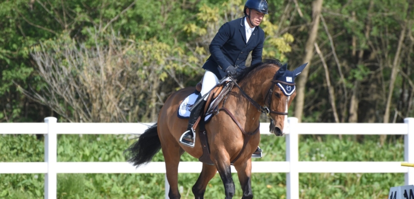 Paini e Ottava Meraviglia: tutto bene!