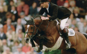 Rest in peace, Heartbreaker