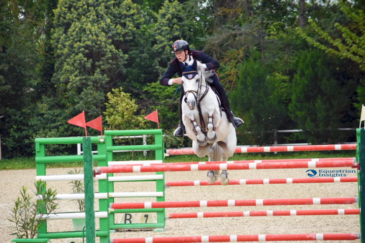 Campionato Assoluto Militare: oro ai Carabinieri 3