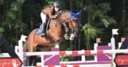 CSIO3* Praga: subentrano Del Signore e Viviani nel team azzurro