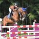 CSIO3* Praga: subentrano Del Signore e Viviani nel team azzurro