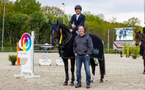 Grand Prix internazionali, ecco i podi (WEEK #19)