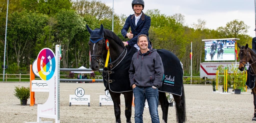 Grand Prix internazionali, ecco i podi (WEEK #19)