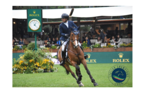 L'Italia Champions Tour parte da Piazza di Siena