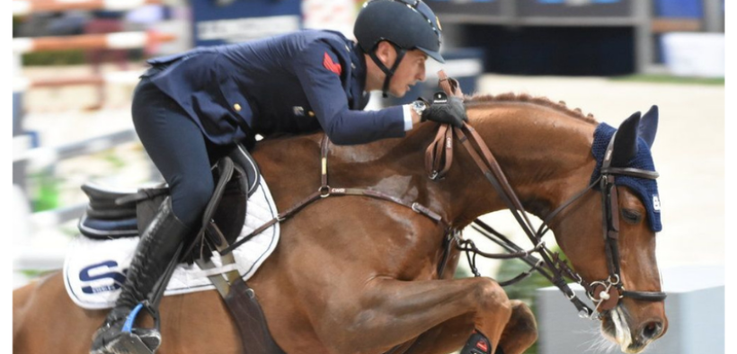 Bozza automatica 103