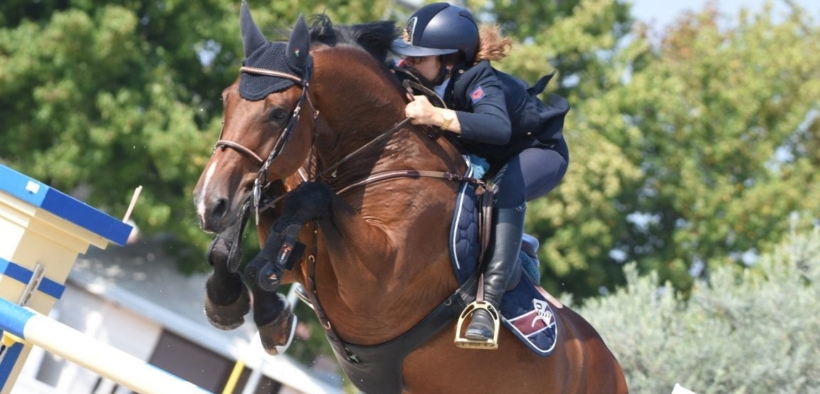 Bozza automatica 104