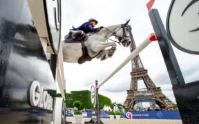 Bozza automatica 106