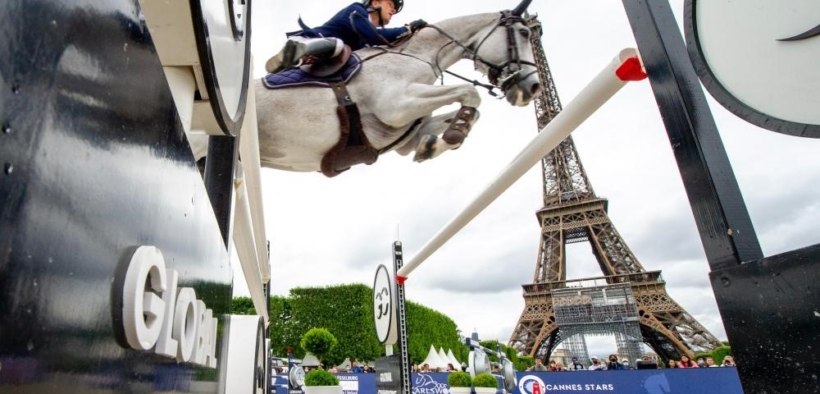 Bozza automatica 106