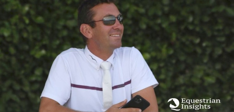 Bozza automatica 108