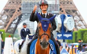 Bozza automatica 109