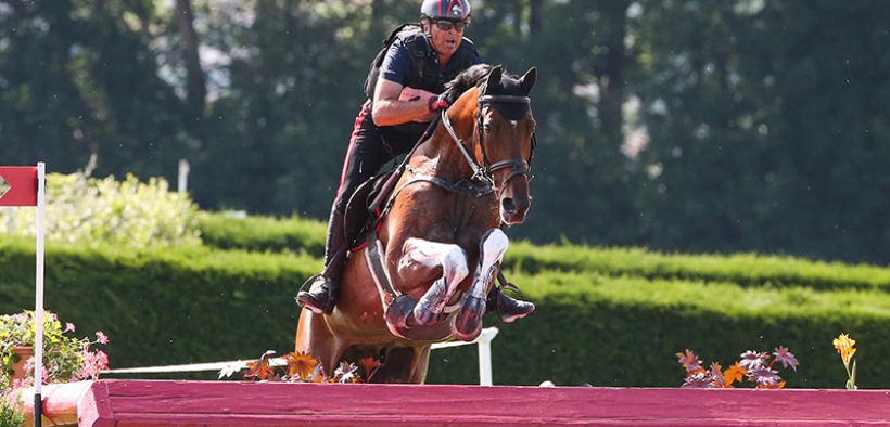 Bozza automatica 110