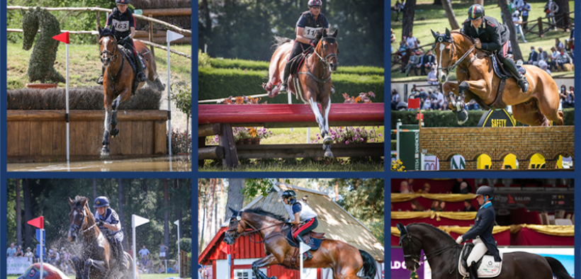 Bozza automatica 111