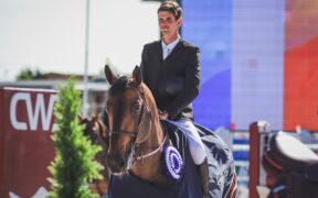 Grand Prix internazionali, ecco i podi (WEEK #22)