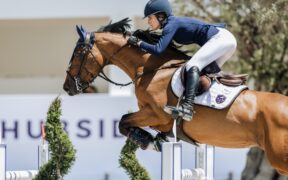 Grand Prix internazionali, ecco i podi (WEEK #23)