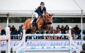 Grand Prix internazionali, ecco i podi (WEEK #24)