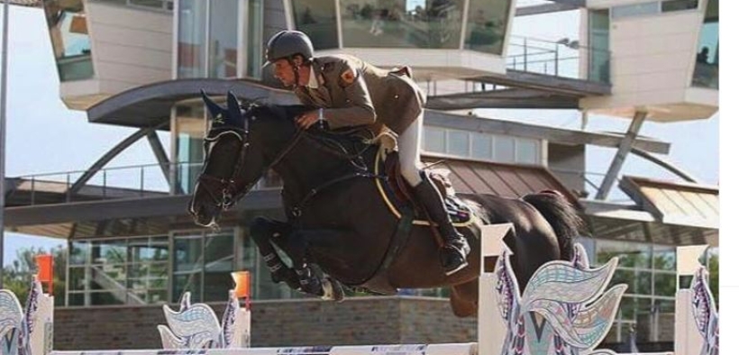 LGCT Valkenswaard: ecco le superstar presenti