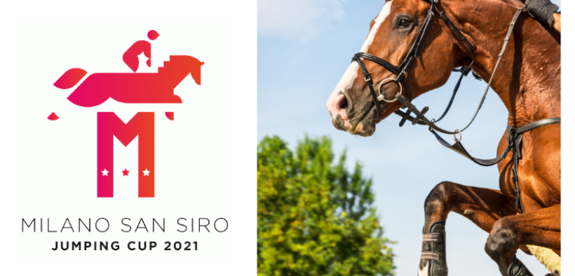 Bozza automatica 113