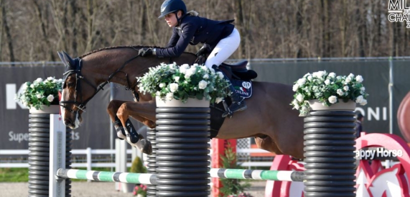 Bozza automatica 114