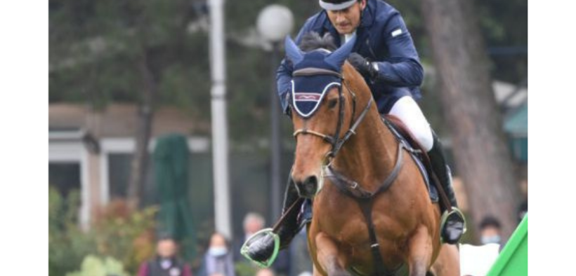 Bozza automatica 115