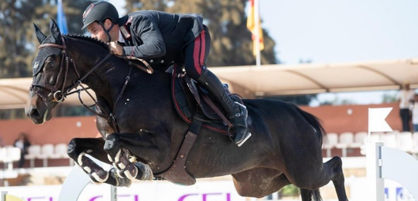 Bozza automatica 116