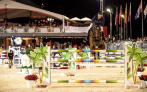 Bozza automatica 117