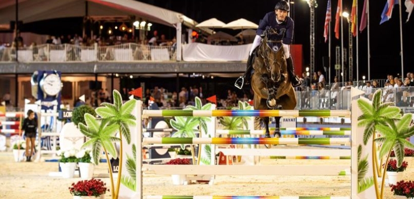 Bozza automatica 117