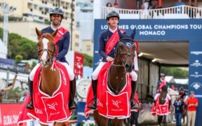 Bozza automatica 122