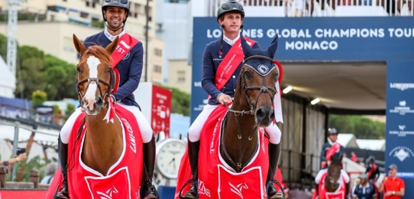 Bozza automatica 122