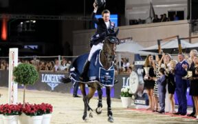 Bozza automatica 125