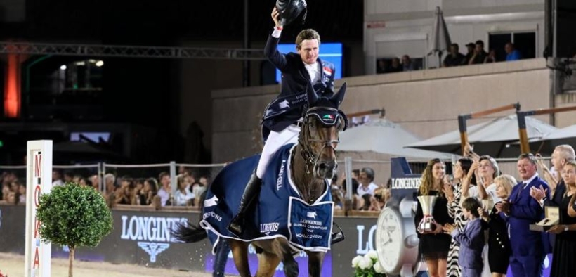 Bozza automatica 125