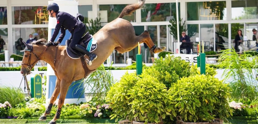 Bozza automatica 127