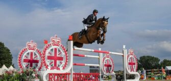 Bozza automatica 129