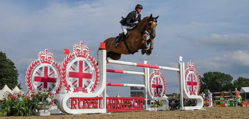 Bozza automatica 129