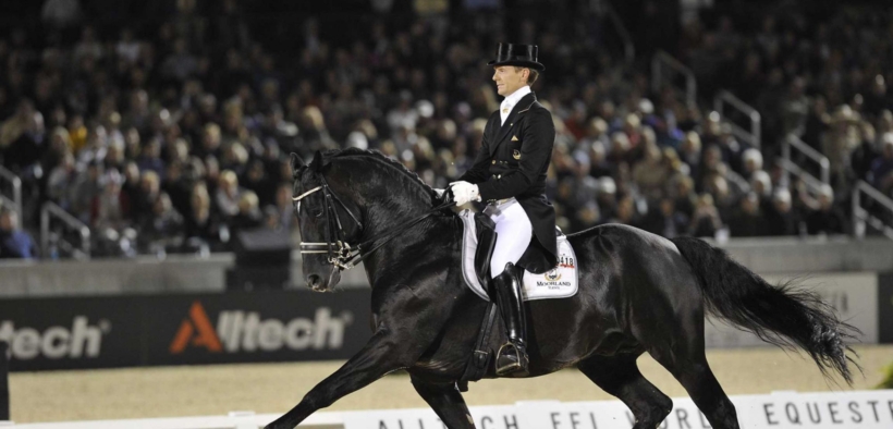 Bozza automatica 130