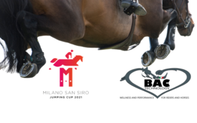 Bozza automatica 131