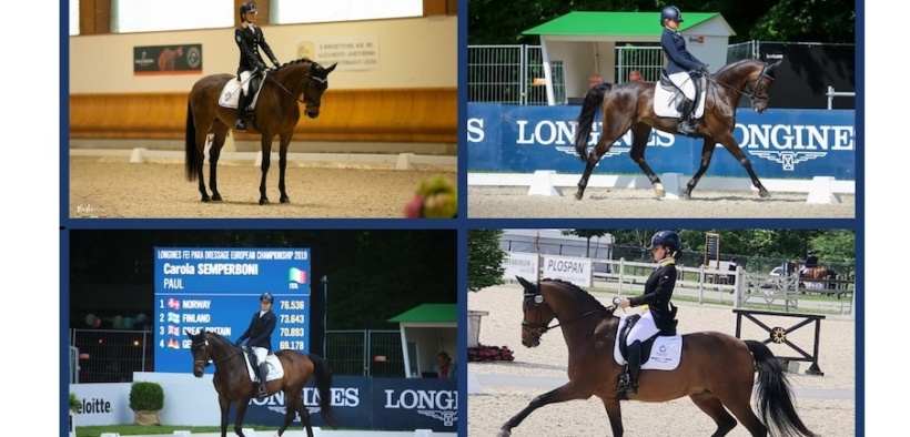 Bozza automatica 132