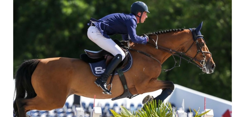 Bozza automatica 138