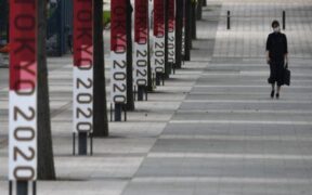 Bozza automatica 142