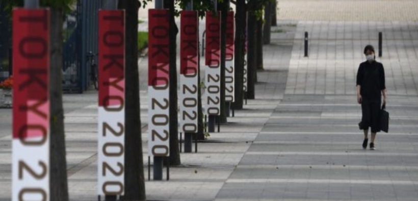 Bozza automatica 142