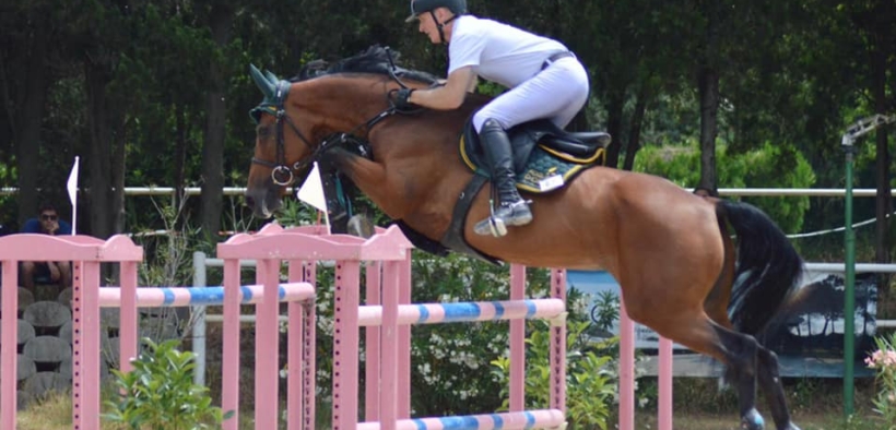 Bozza automatica 144