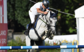 Bozza automatica 146