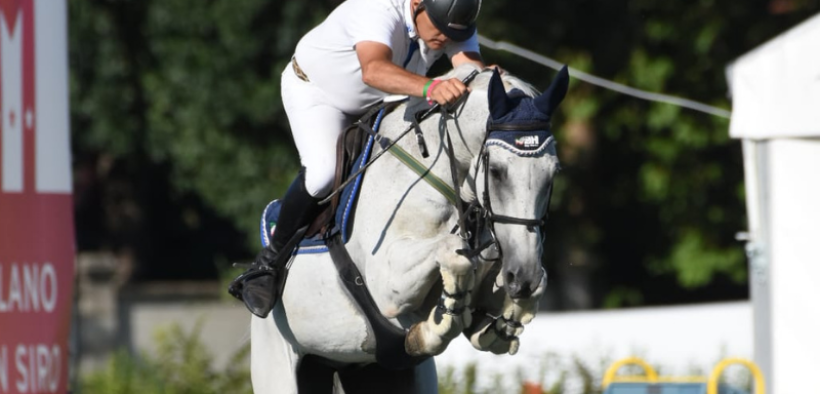 Bozza automatica 146