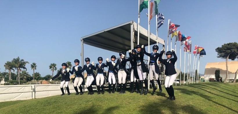 Bozza automatica 148