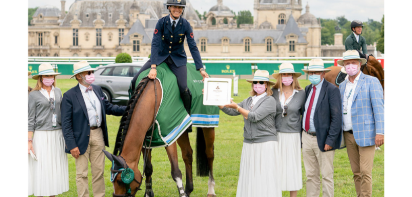 Bozza automatica 149